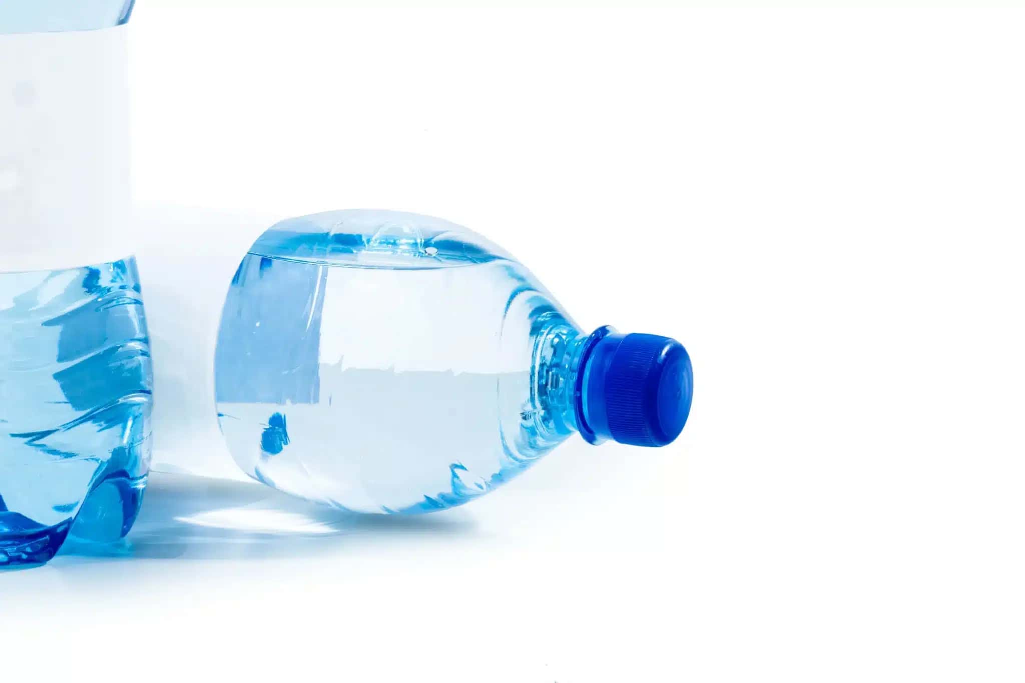 agua-mineral-2