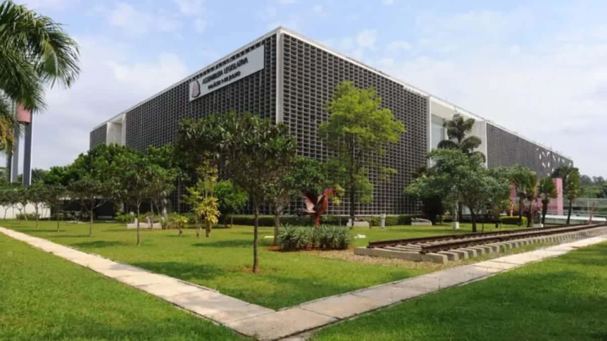 alesp-assembleia-legislativa-sao-paulo-848×477-1
