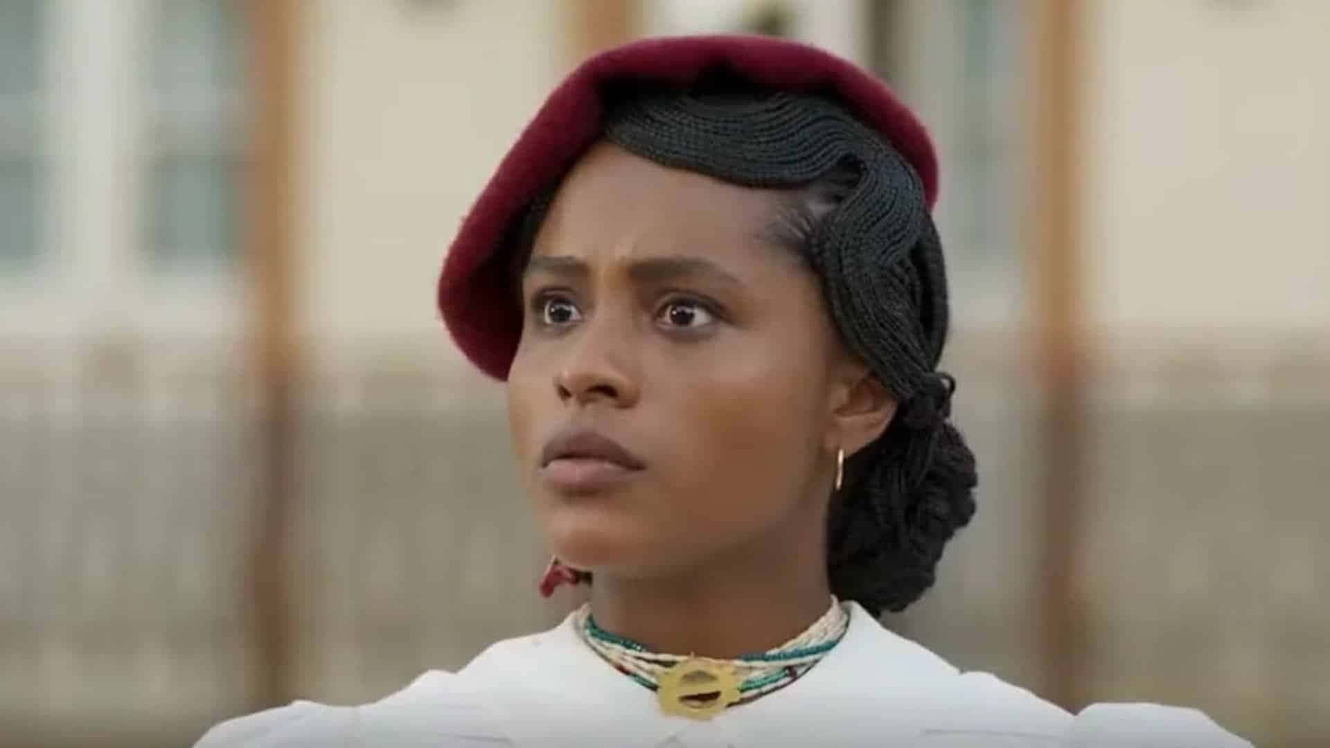 alika-a-nobreza-do-amor-globo-1-1