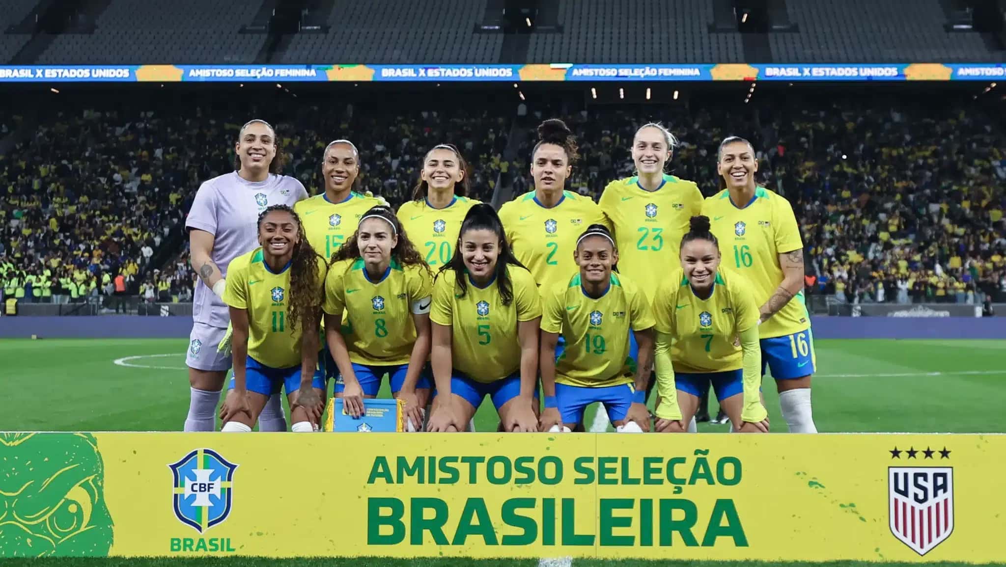 amistoso-brasil-vs-estados-unidos-profissional-06062026-e1780949205378
