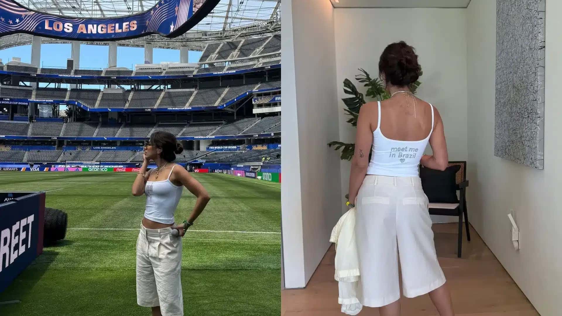 anitta