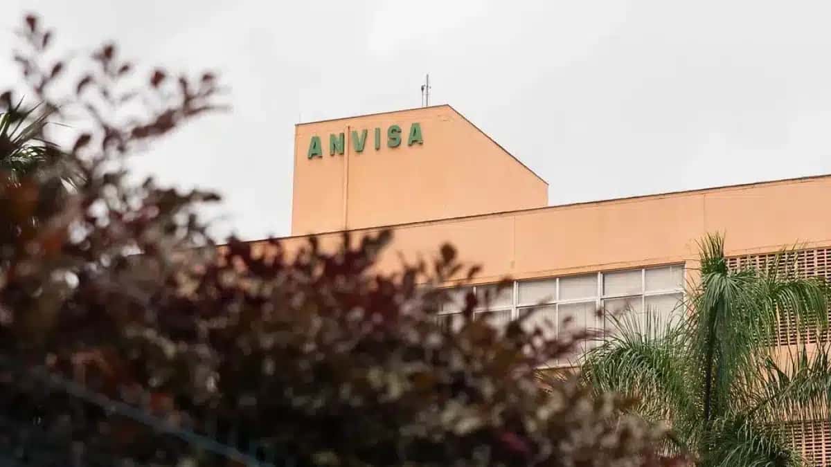 anvisa