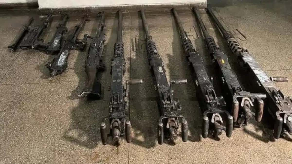 armas-apreendidas-sp-848×477-1