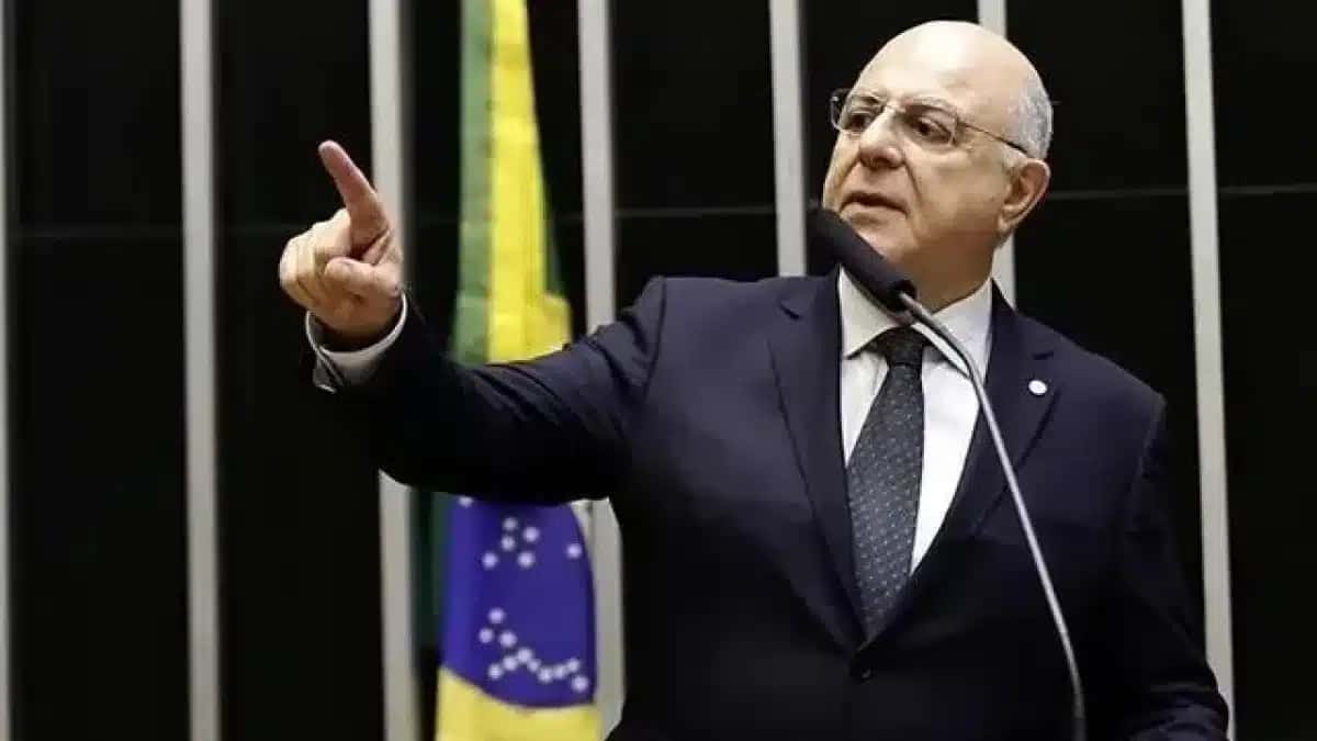 arnaldo-jardim-e1701091361134
