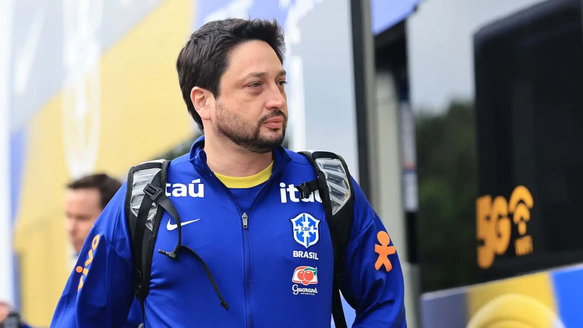 arthur-elias-tecnico-selecao-feminina-e1780773427914