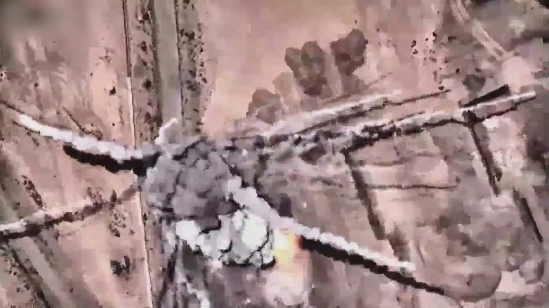 ataque-de-israel-destroi-sistema-de-defesa-aerea-do-ira