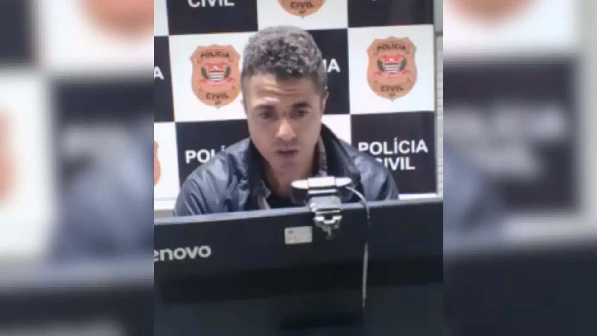audiencia-estupro-sp