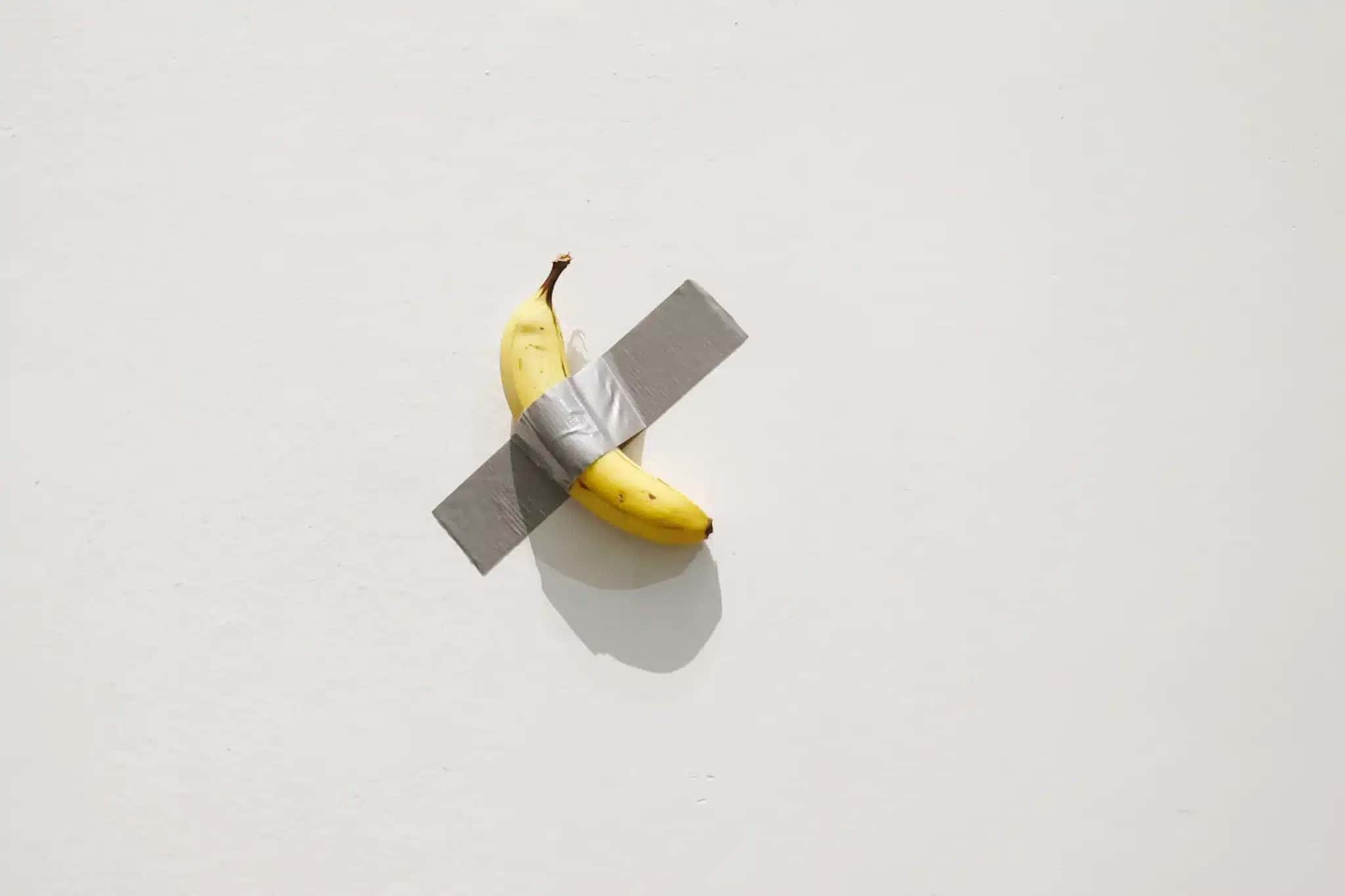 banana-comedian