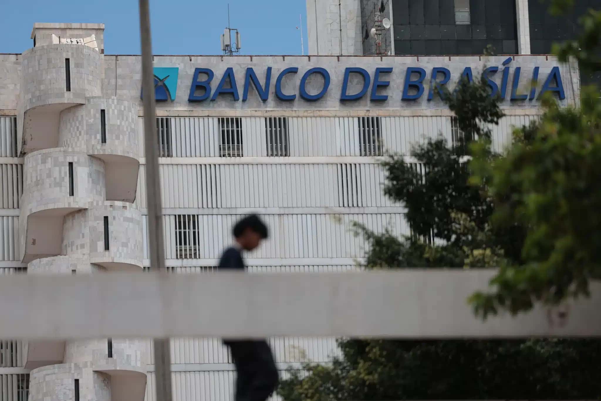 banco-de-brasilia-brb