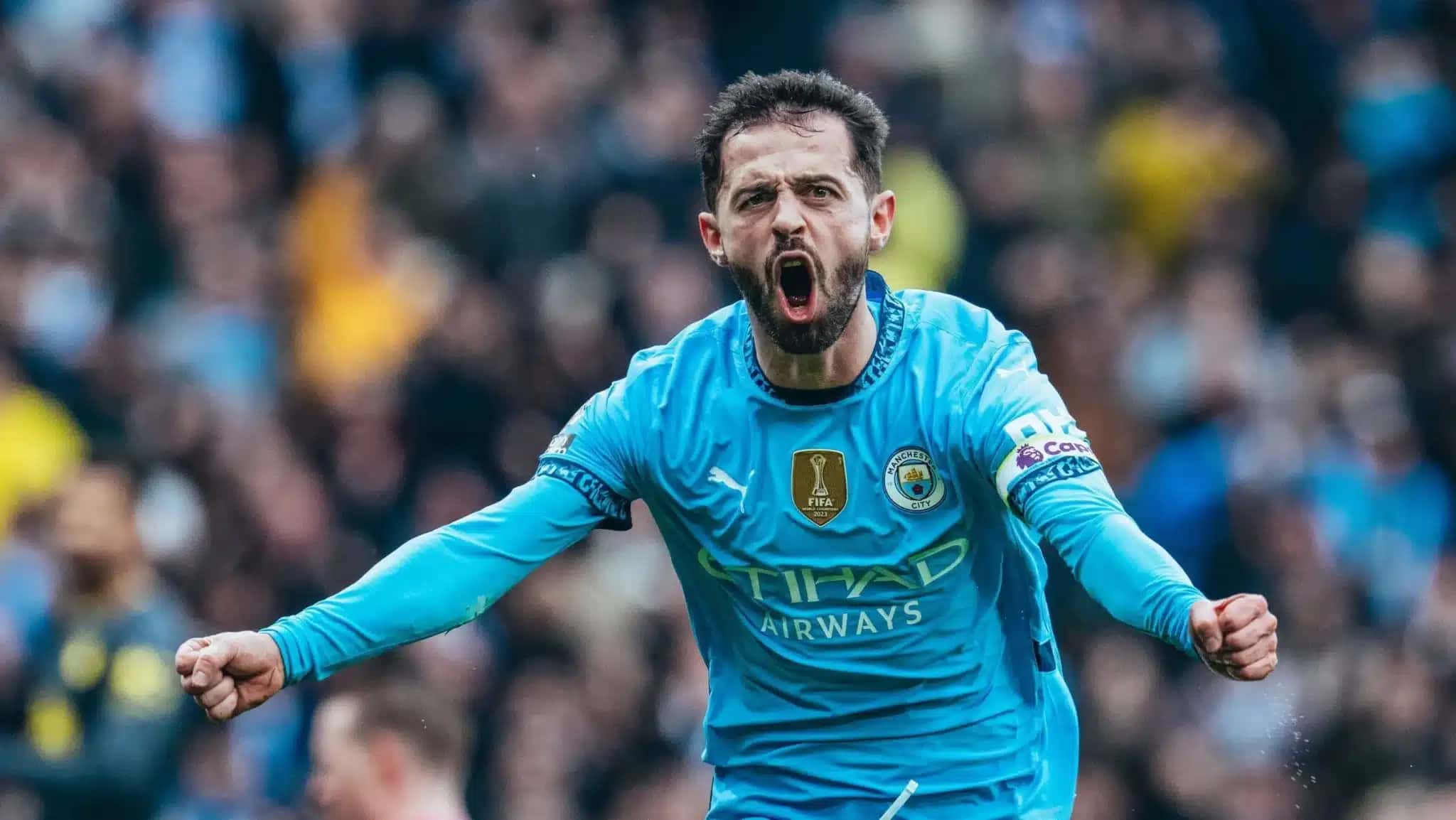bernardo-silva-manchester-city-premier-league-e1735218442359