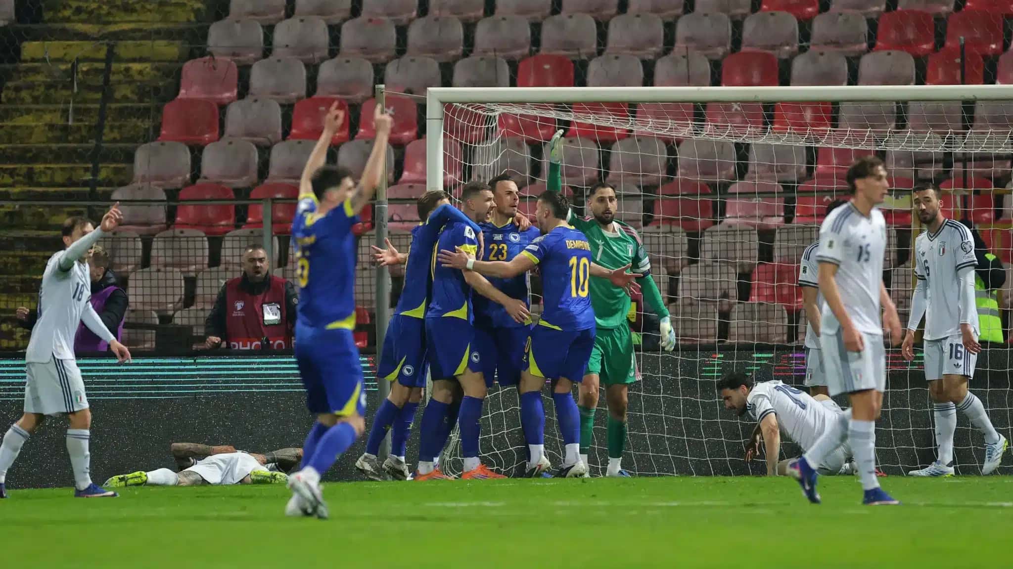 bosnia-italia-repescagem-copa-do-mundo-e1774992514842