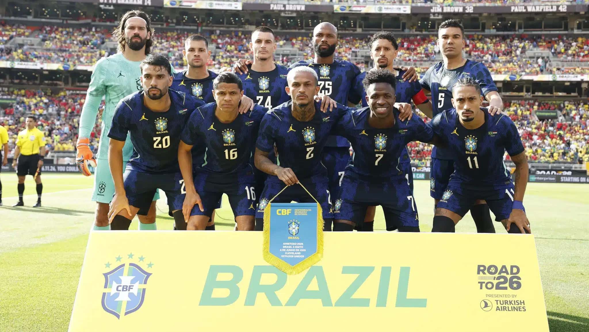 brasil-x-egito-cleveland-profissional-06062026_d73a37-e1781372930491