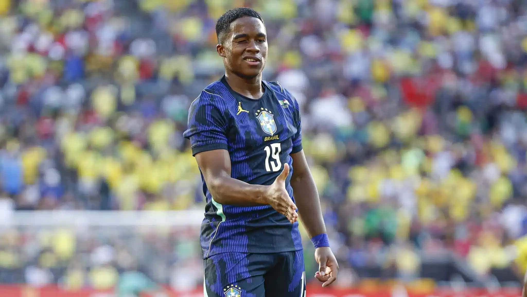 brasil-x-egito-cleveland-profissional-06062026_eaac5e-e1780797202324-1