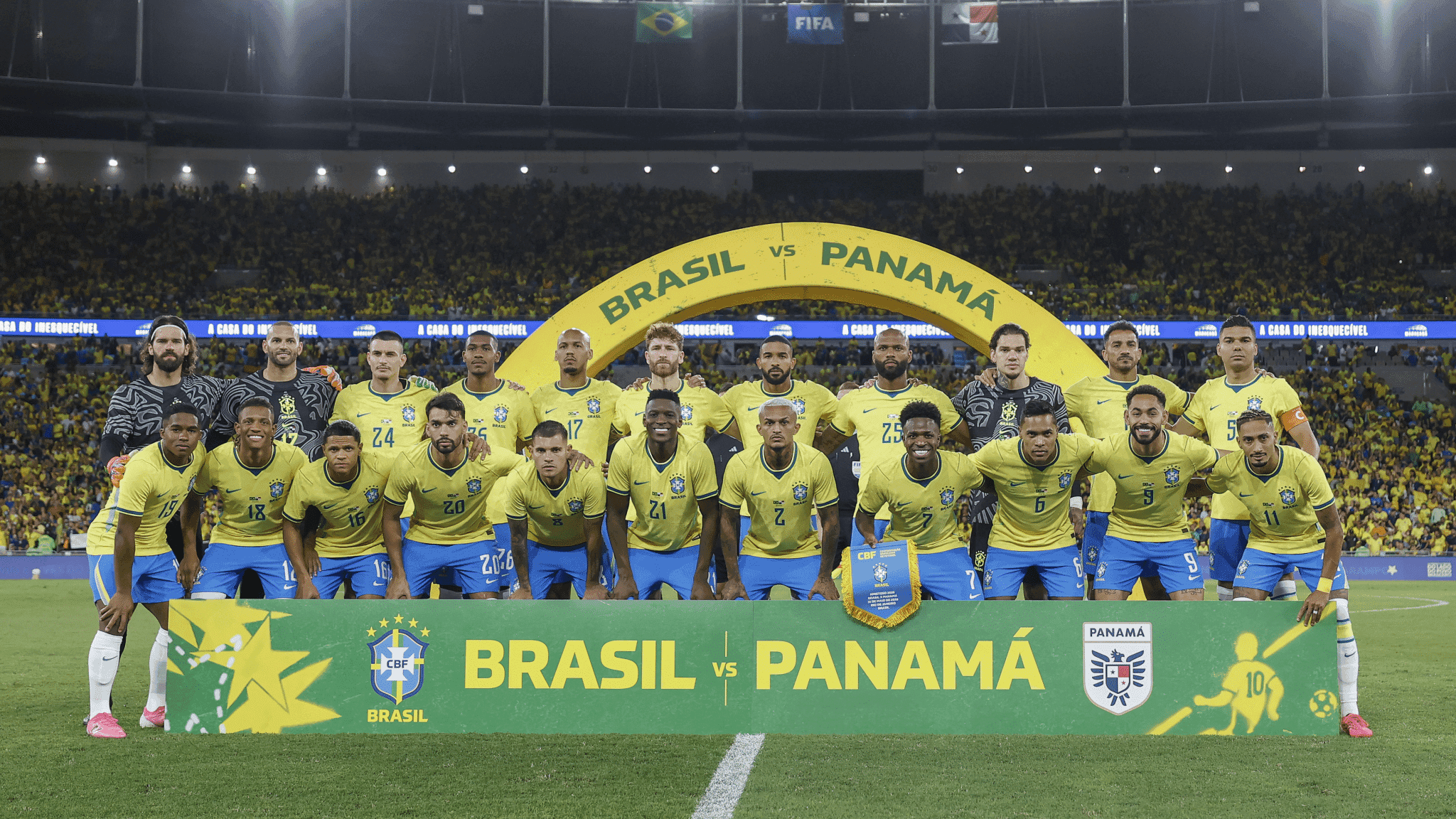 brasil-x-panama-maracana-profissional-31052026-e1780276798768