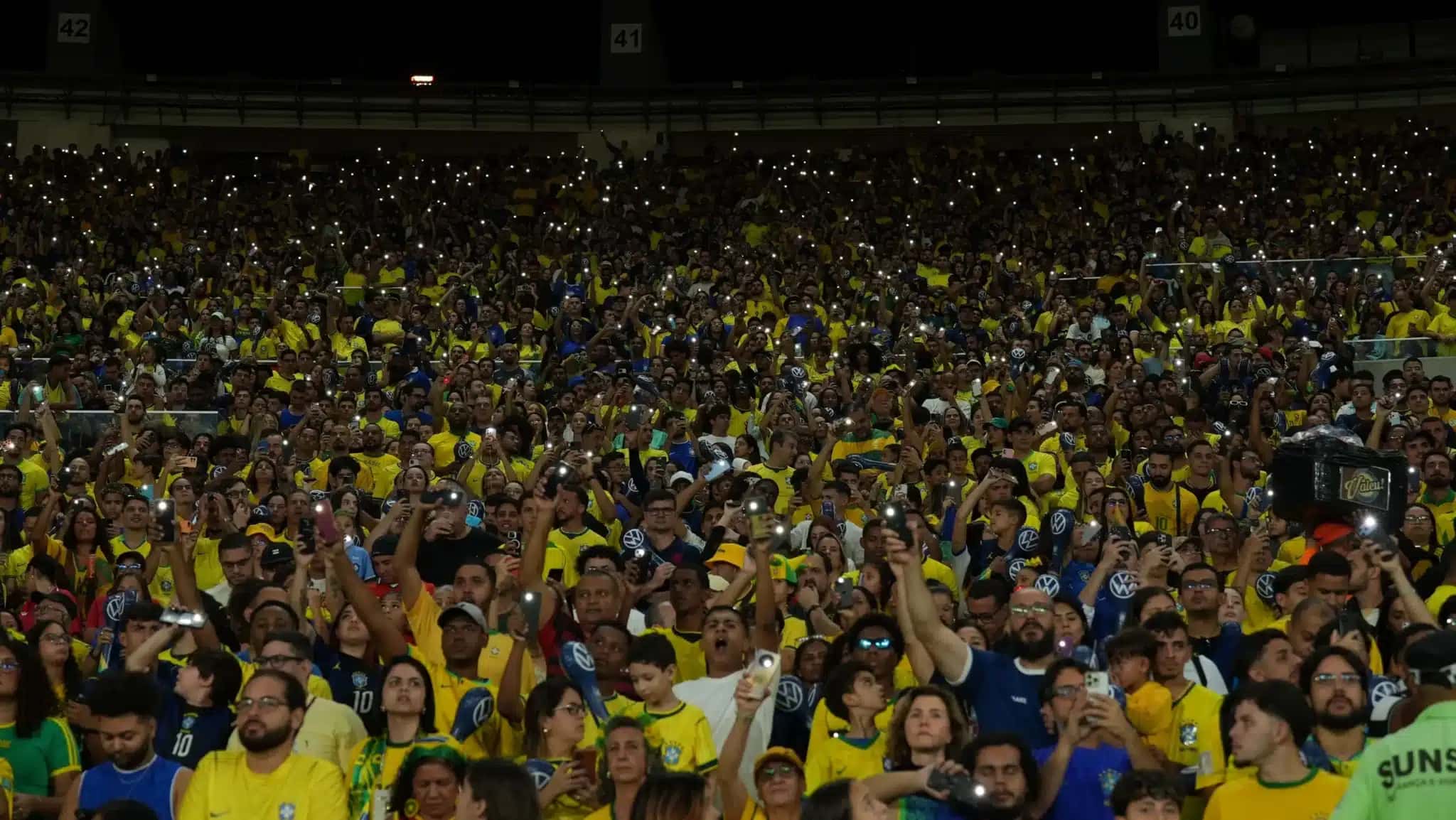 brasil-x-panama-maracana-profissional-31052026-e1780772982382-1