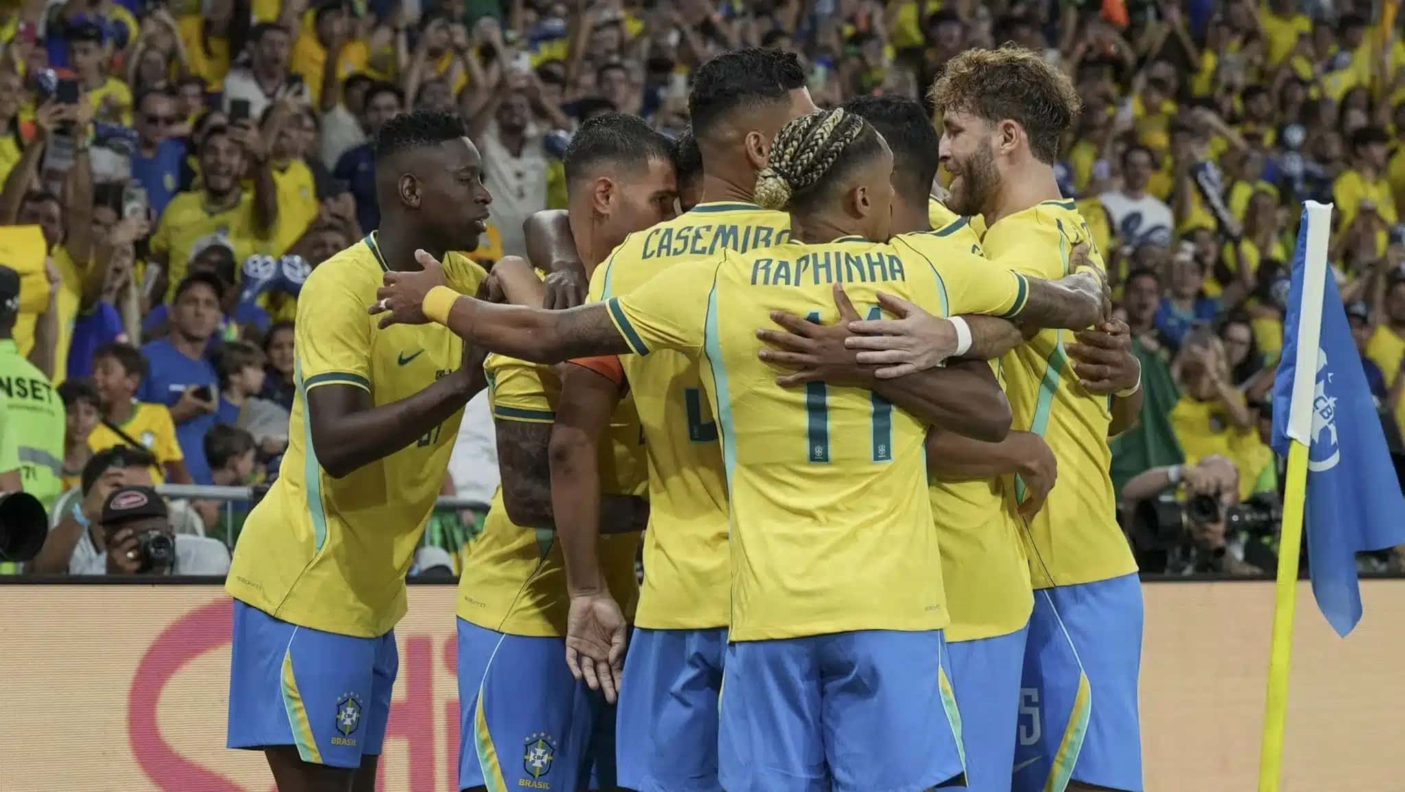 brasil-x-panama-maracana-profissional-31052026_baef9e-e1781361961841