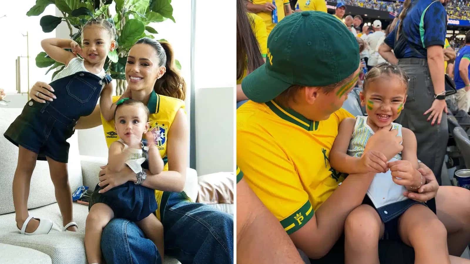 bruna-biancardi-filhos-neymar