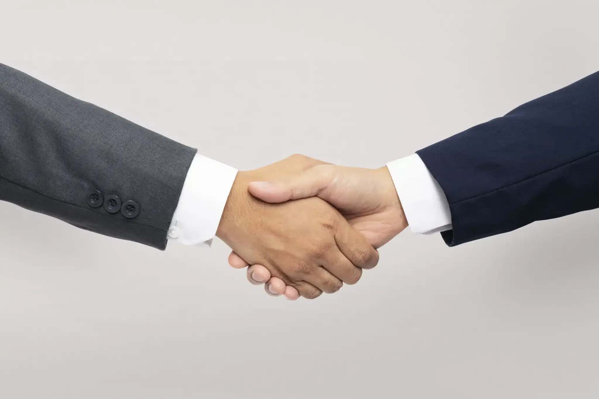 business-agreement-handshake-hand-gesture