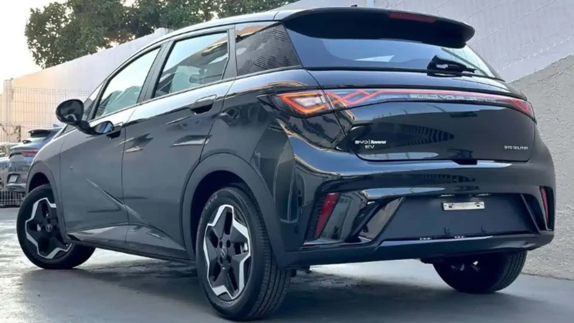 byd-dolphin-gs-2026