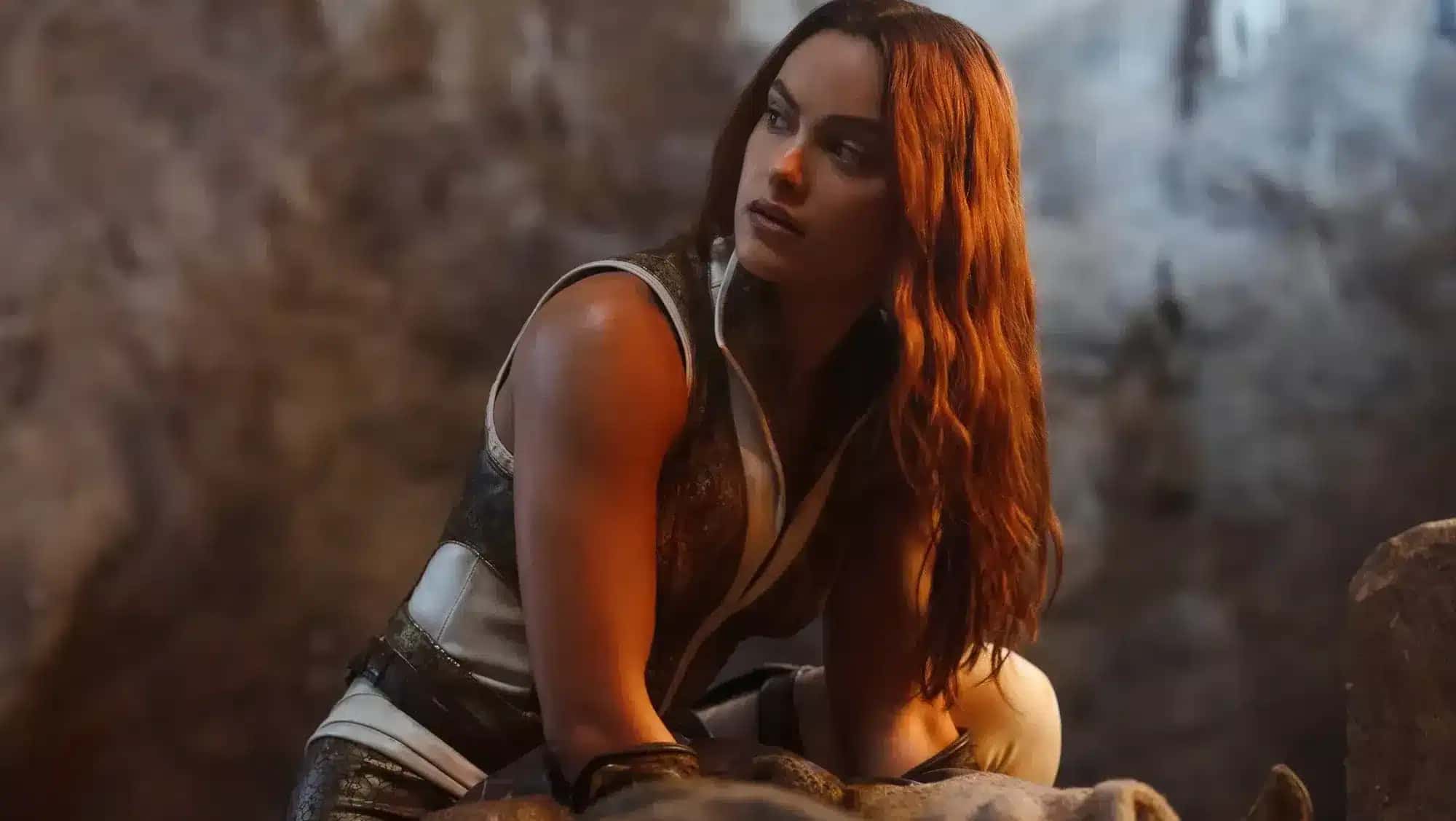 camila-mendes-he-man2-6326-3ea55a875f574ee9a96c032de4c3e412-e1780530637890