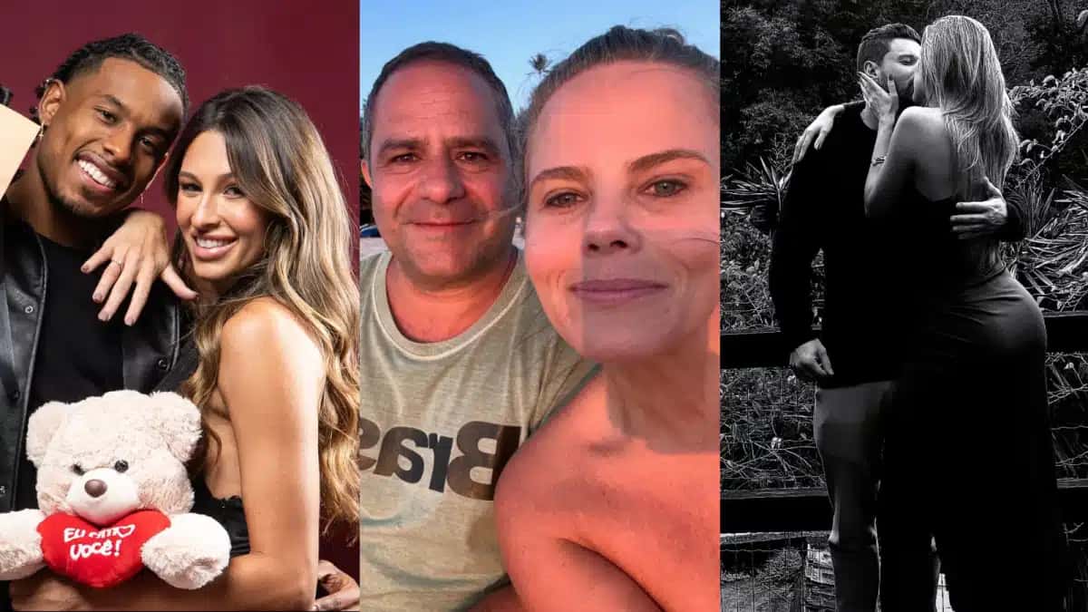 casais-assumiram-relacionamento-dia-namorados