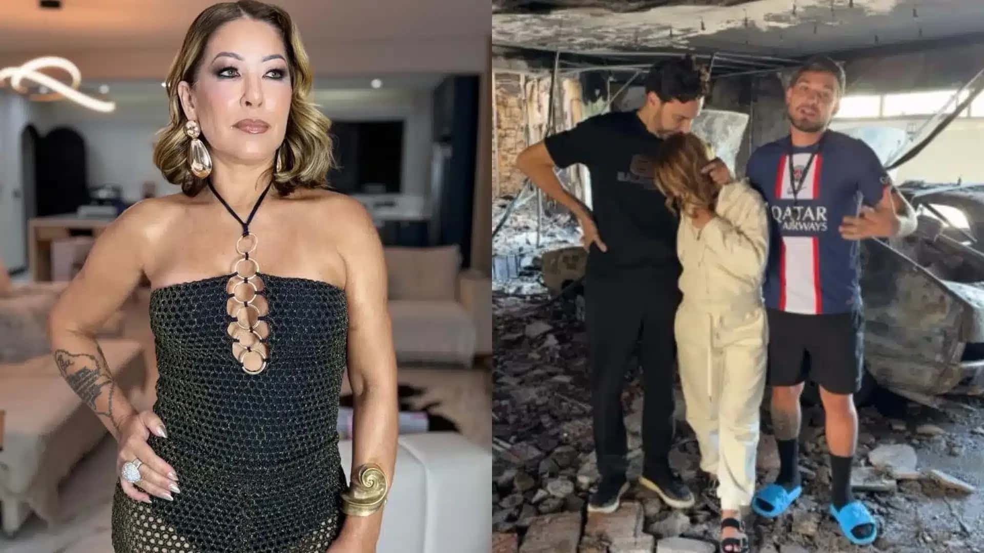 claudia-baronesa-mc-gui