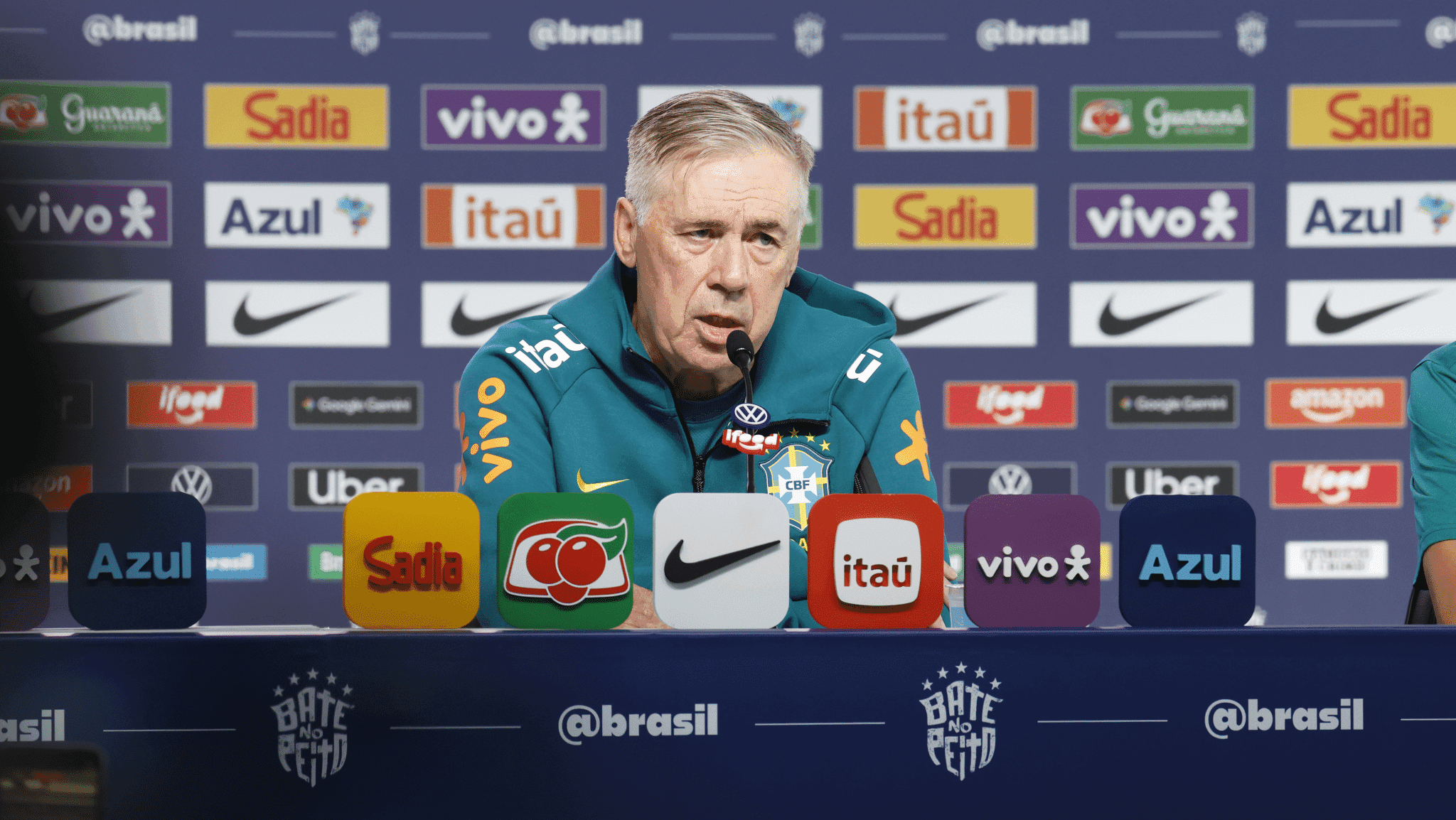 coletiva-carlo-ancelotti-e1780155462222-1