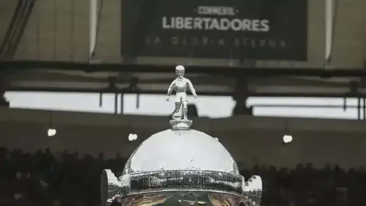 copa-libertadores-e1780532821536