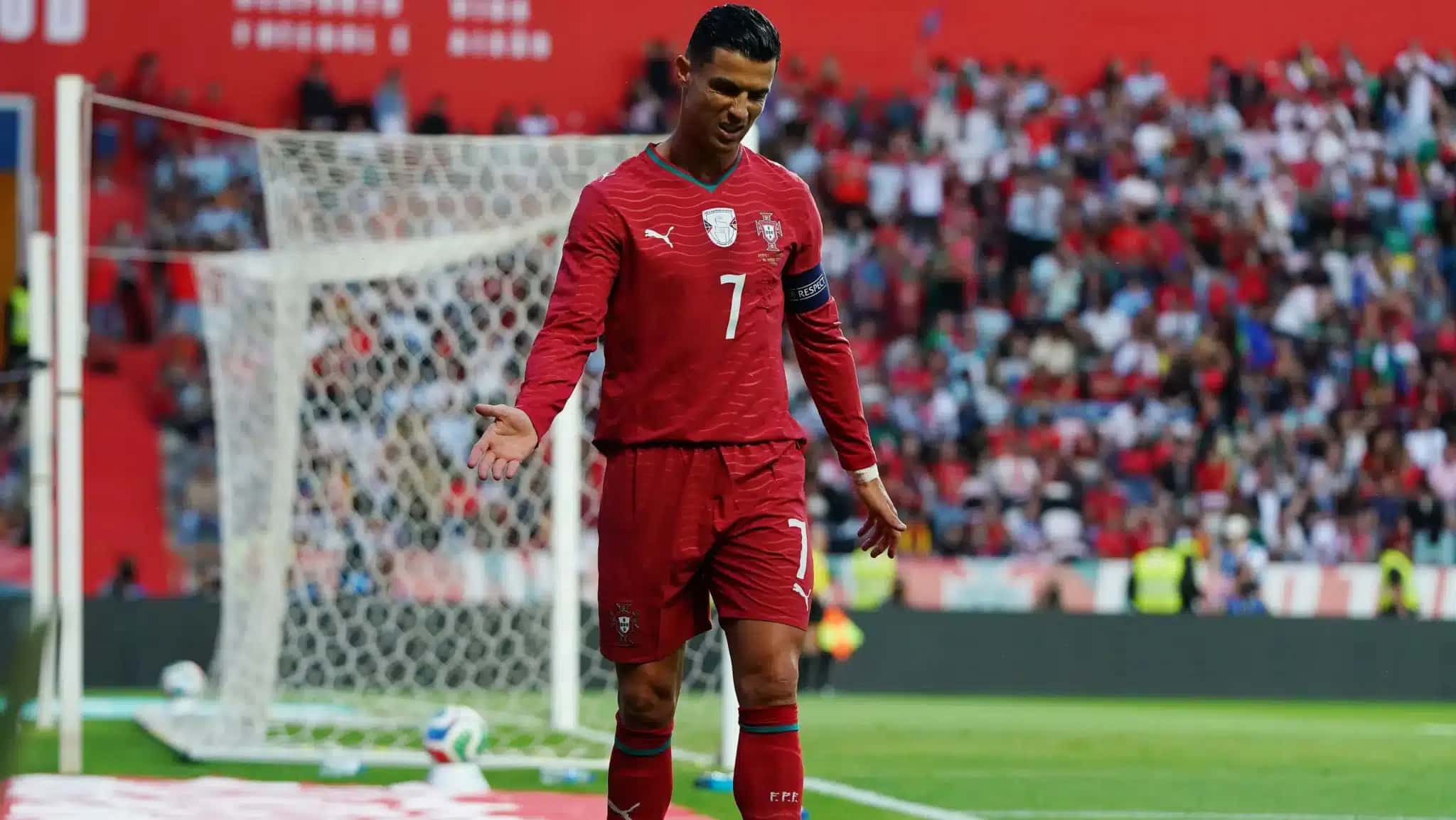 cristiano-ronaldo-gol-perdido-portugal-nigeria-e1781189497201