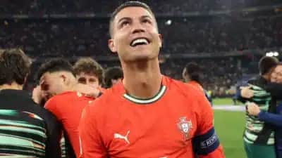 Cristiano Ronaldo avalia chances de Portugal na Copa do Mundo e gera expectativa entre os fãs