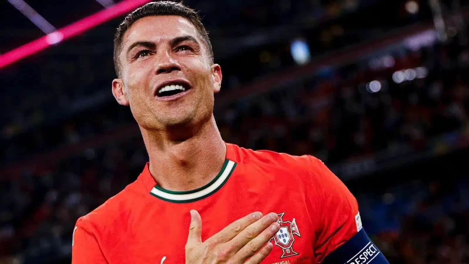cristiano-ronaldo-portugal-nations-league-e1749729076967
