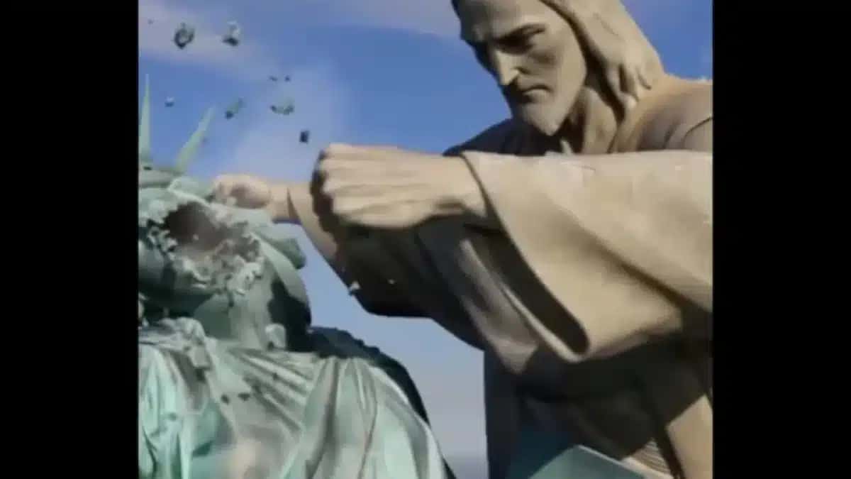 cristo-socando-e45a8856