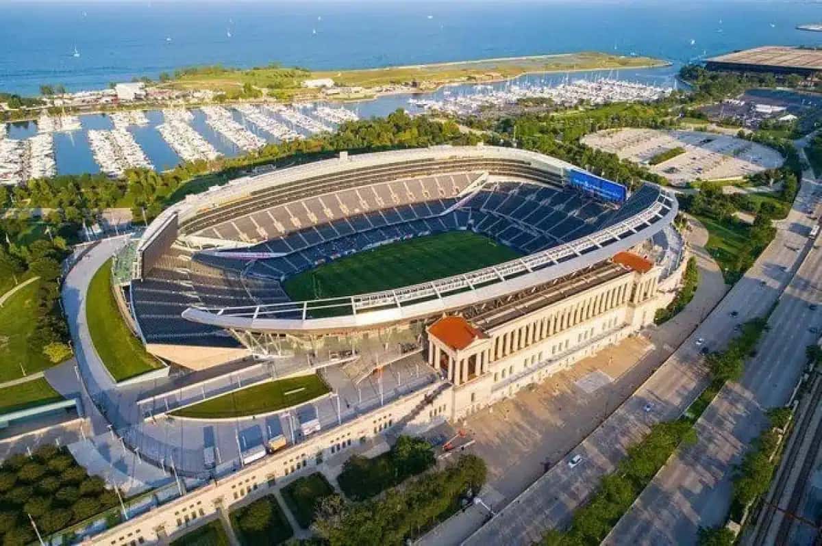 d9