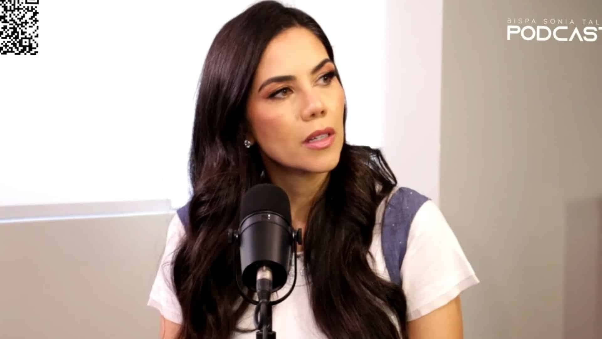 daniela-albuquerque-revela-passado-marcado-por-violencia-o-que-aconteceu