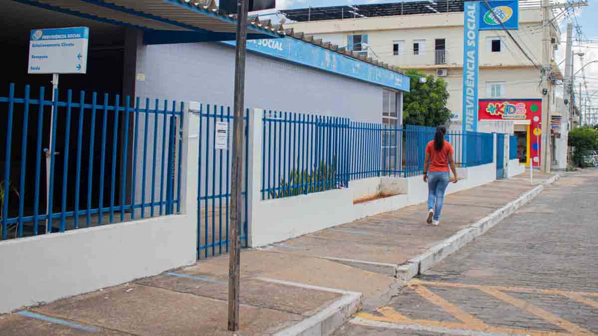 dbf10f1e_previdencia-social-fdr-4