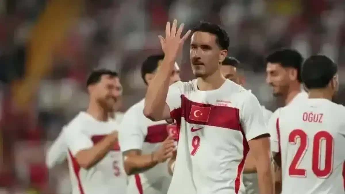 deniz-gul-turquia-e1780349371151