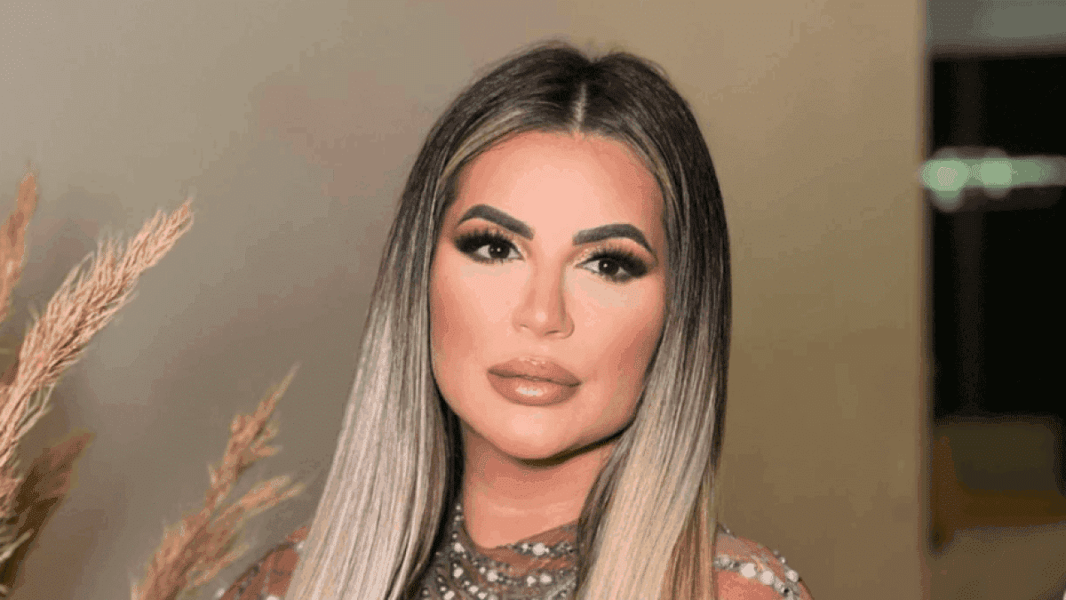 deolane-bezerra-instagram-min-848×477-1