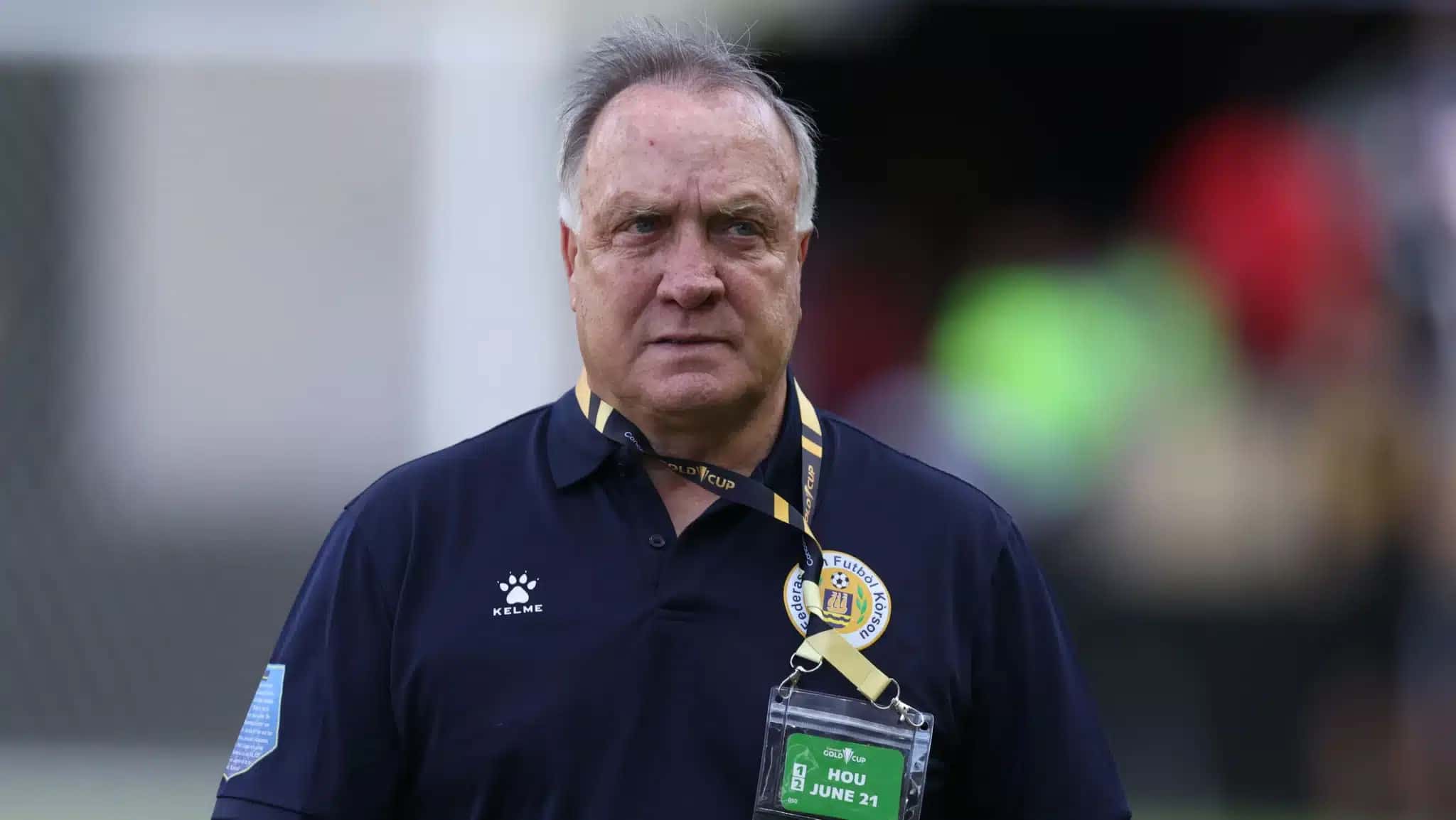 dick-advocaat-tecnico-curacao-e1771848929640