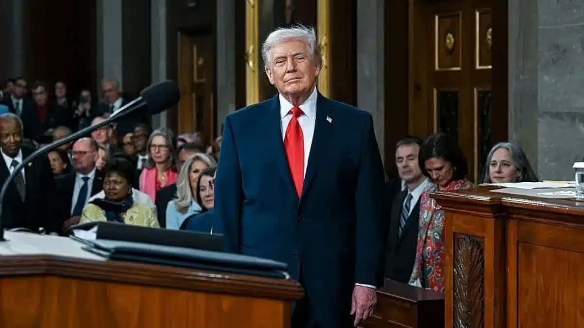 donald-trump-discurso-estado-uniao-1-e1771987702782