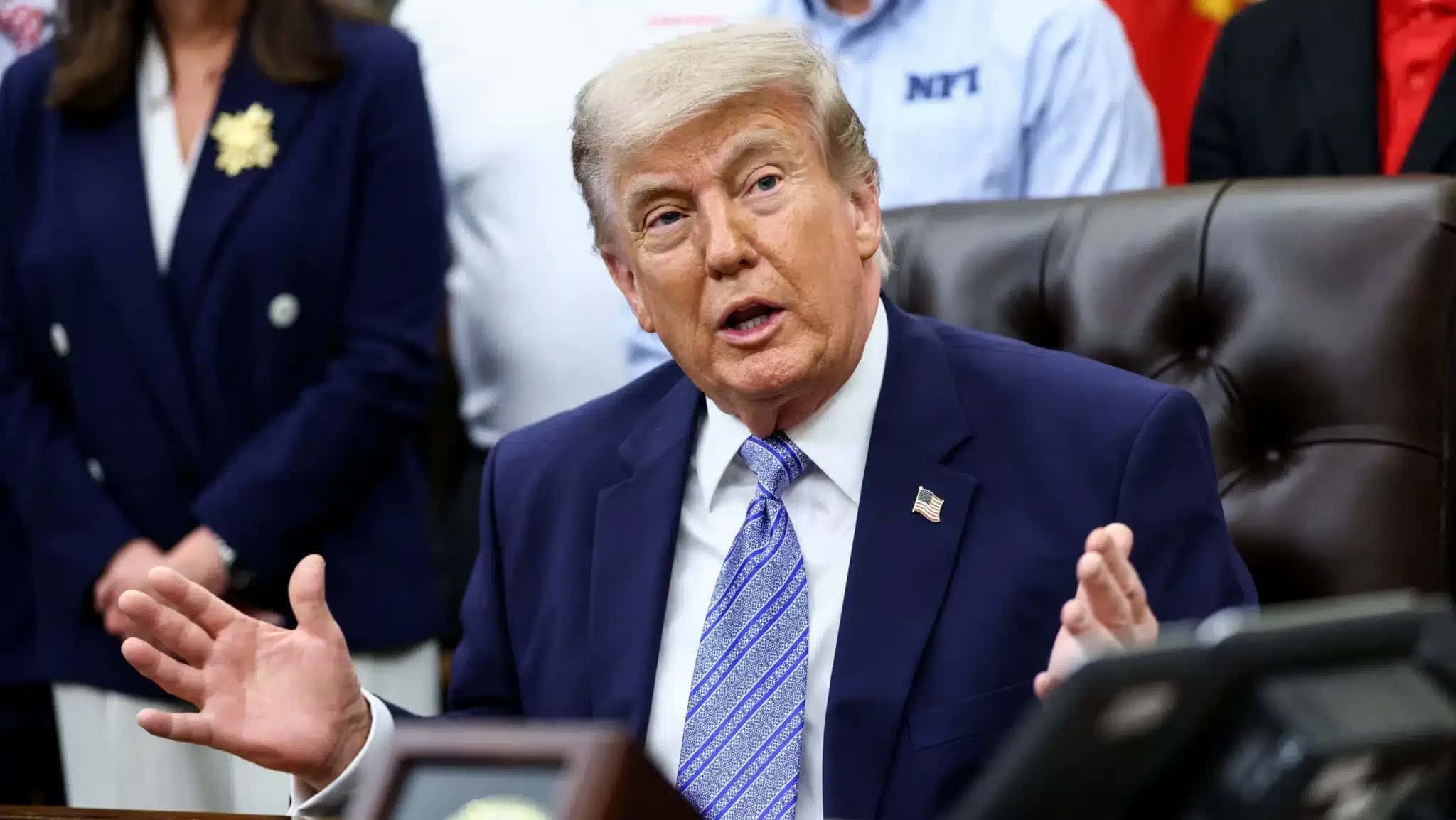 donald-trump-estados-unidos-eua-e1779394243656