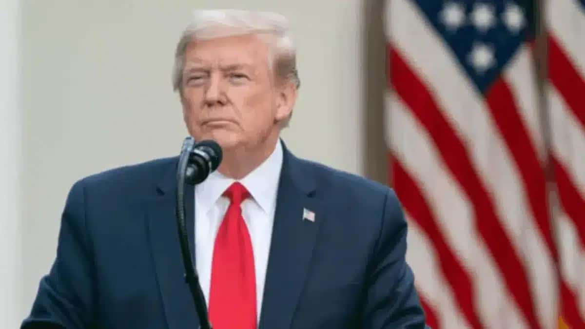 donald-trump-eua-1024×760-1-848×477-1-848×477-1