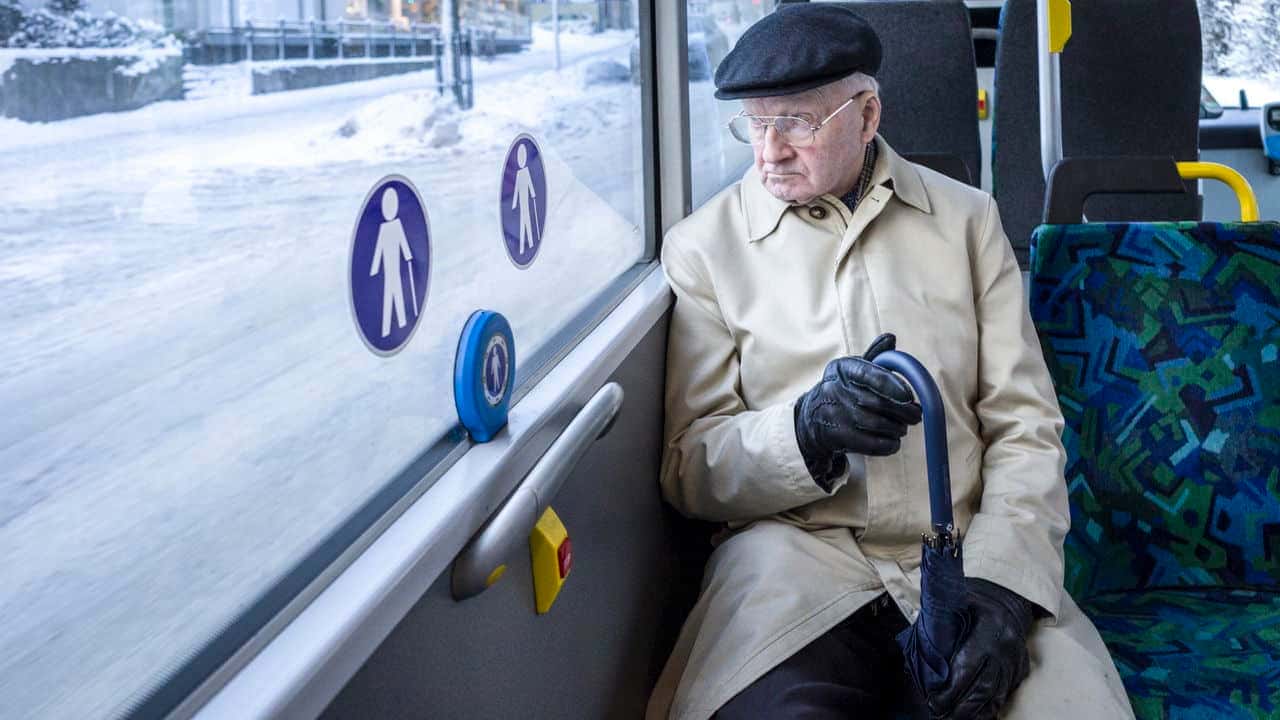 e72d7ba8_elderly-bus-trip-1742491156474