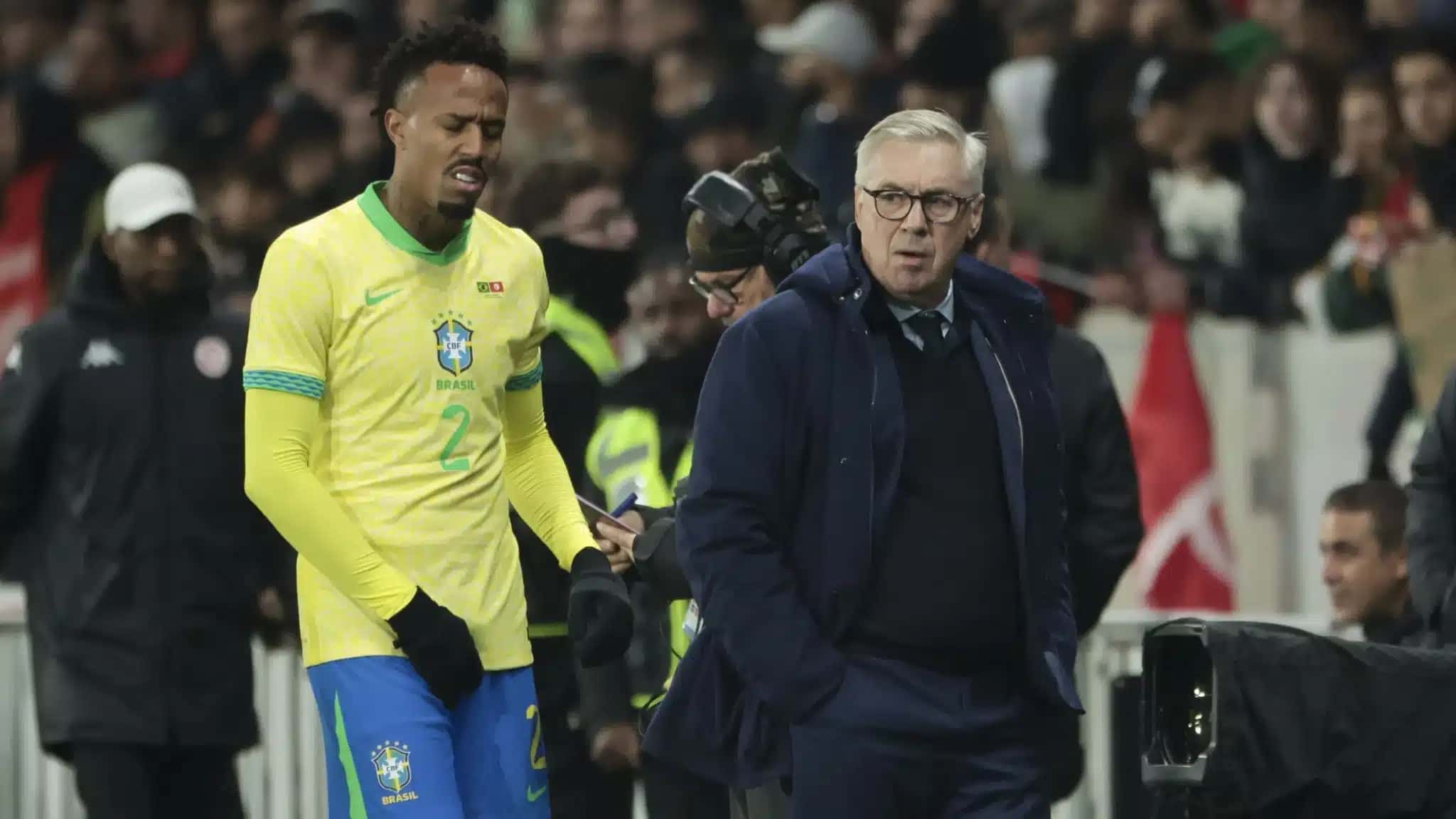 eder-militao-brasil-tunisia-e1763561501818