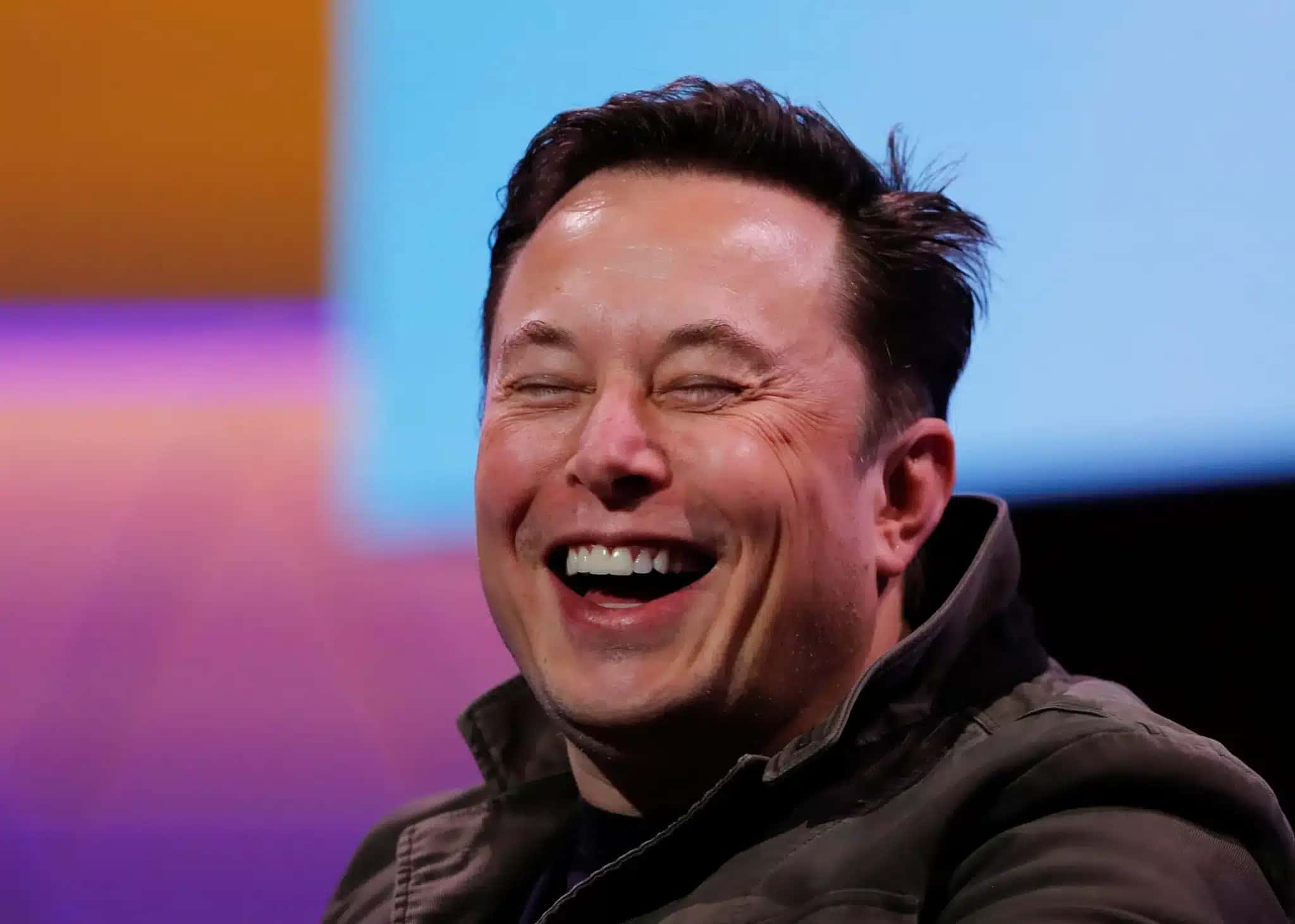 elon-musk-ipo-spacex