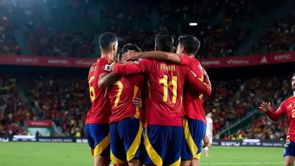 espanha-georgia-eliminatorias-2-e1763466532955