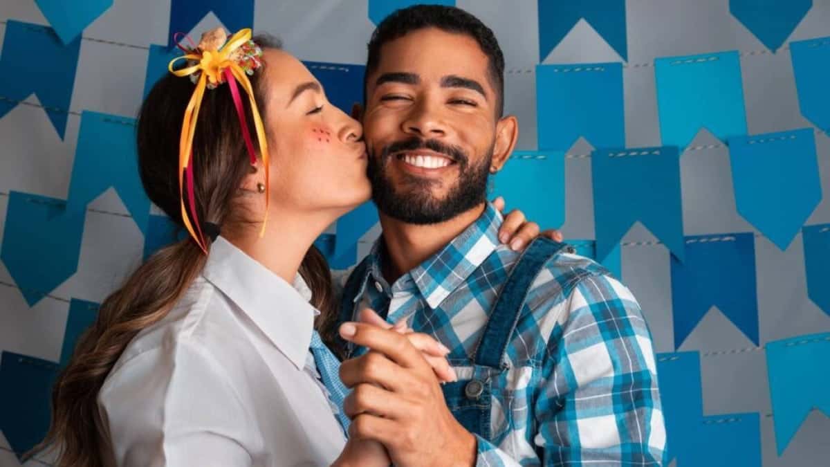 festa-junina-casal_1780683605526-1-1024×576-1