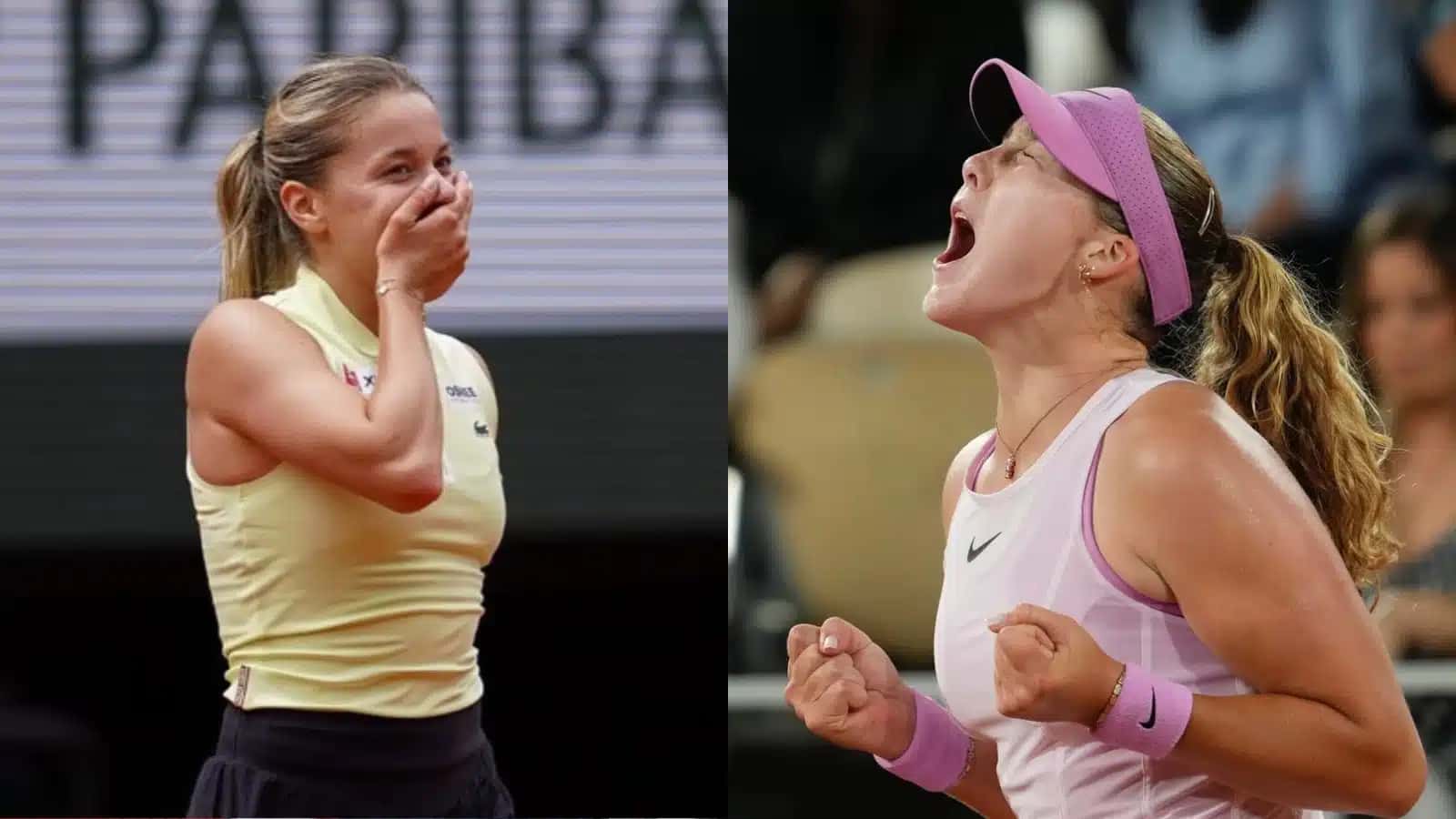 final_roland_garros