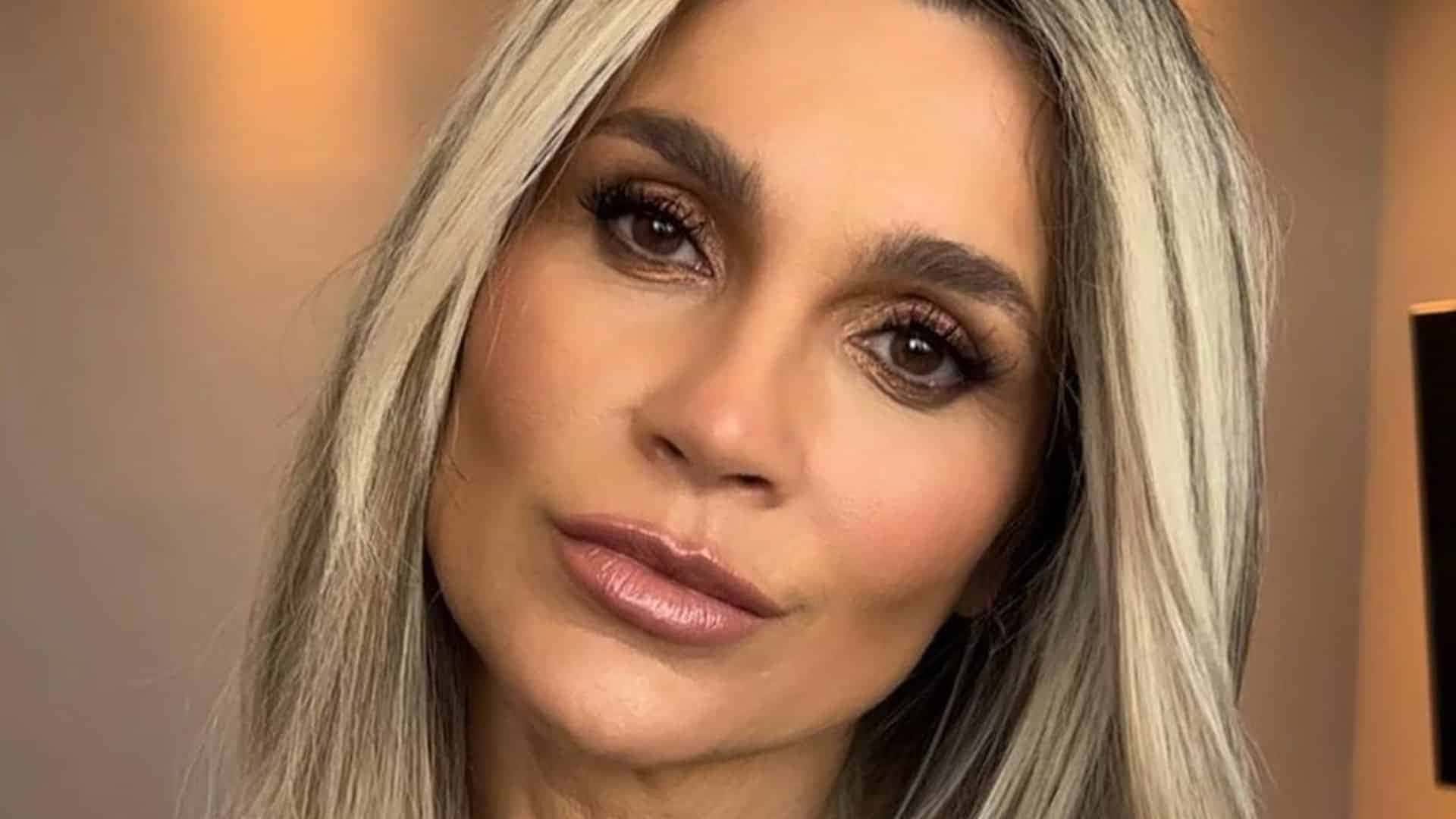 flavia-alessandra-se-envolveu-com-homem-gay-e-tentou-muda-lo