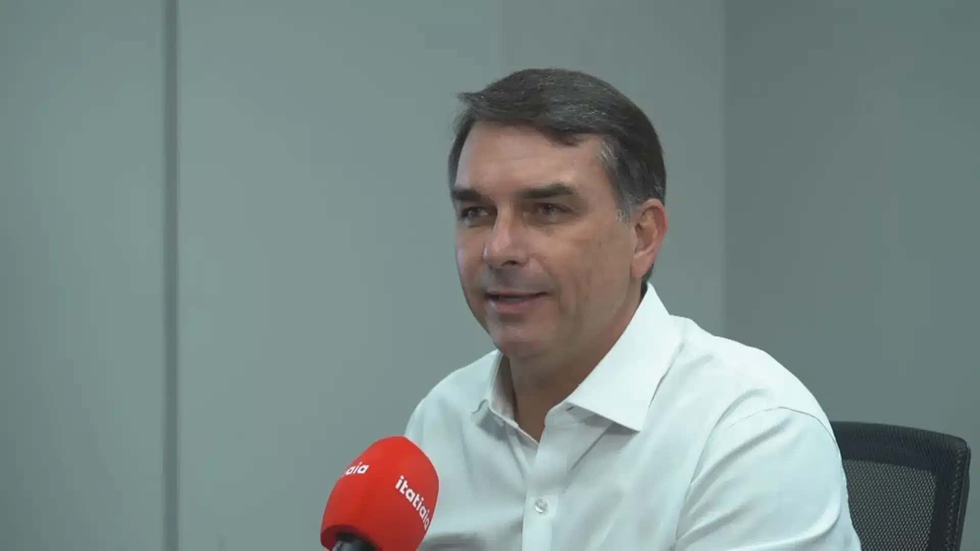 flavio-bolsonaro-radio-itatiaia-2-jun-2026