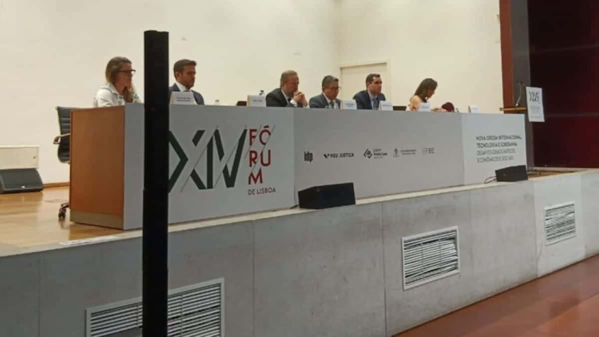 forum-lisboa-silveira-caveliere-leticia-mendes-1-848×477-1